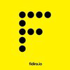 Fidira Logo