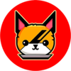 Fido Logo