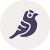 Fidu Logo