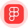 Figma Ord Shs (Ondo Tokenized Stock) Logo