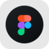 Figma rStock Logo