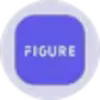 Figure Technology Solutions (Ondo Tokenized Stock) Logo