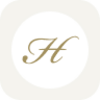 Figure Technology Solutions rStock Logo