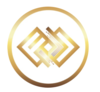 Filipcoin Logo
