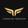 Financial Freedom Logo