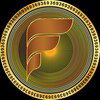 FINANCIAL TRANSACTION SYSTEM Logo