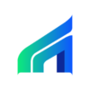 Finanx AI Logo