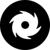 DYOR Coin Logo