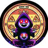 FindMe Logo