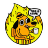 FINE Logo