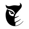 Aurelius Logo