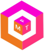 Finminity Logo