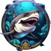 FINS Logo