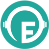 FintruX Logo