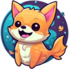 Finvesta Logo