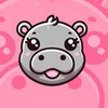 Fiona Logo