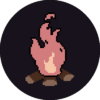 Fire Logo