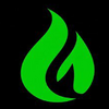 FIRE Logo