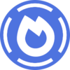 FireBot Logo