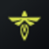 Firefly Aerospace (Backpack Securities) Logo