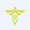 Firefly Aerospace rStock Logo