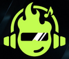 Fireverse Logo