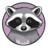 First Convicted RACCON Logo
