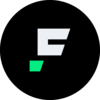 First Digital USD Logo