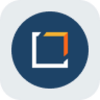 First Trust Exch Traded Fund 2 Nasdaq Cybersecurity ETF rStock Logo