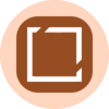 First Trust Global Tactical Commodity Strategy Fund (Ondo Tokenized Stock) Logo