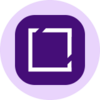 First Trust NASDAQ Cybersecurity ETF (Ondo Tokenized) Logo