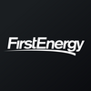 FirstEnergy Tokenized Stock (Reality) Logo