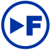 FISCO Coin Logo