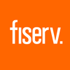 Fiserv, Inc. rStock Logo
