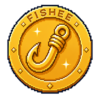 Fishee Logo