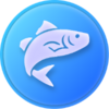 Fishing Frenzy Logo