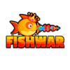 Fishwar Logo