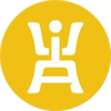 FIST Logo