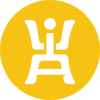 Fistbump Logo