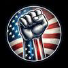 Fisttrumppump Logo