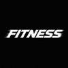 Fit Coin Logo