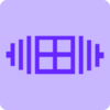 Fit Logo