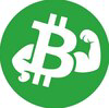 Fitcoin Logo
