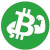 Fitcoin Logo