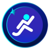 FITtoken Logo