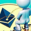 Fketh Logo