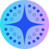 Flagship by Virtuals Logo