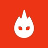 Flame Logo