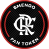 Flamengo Fan Token Logo