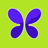 Flap Futures Logo